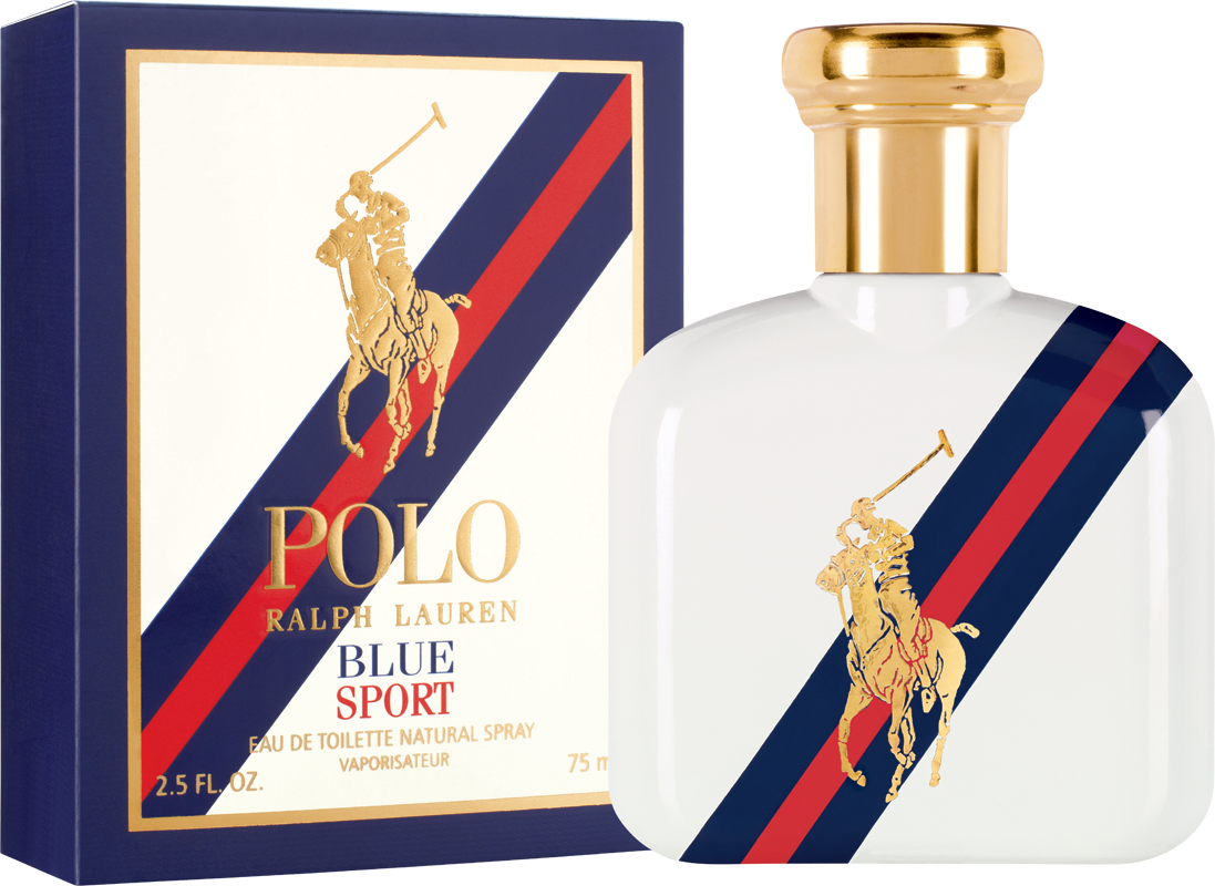 perfume-polo-blue-sport-125ml